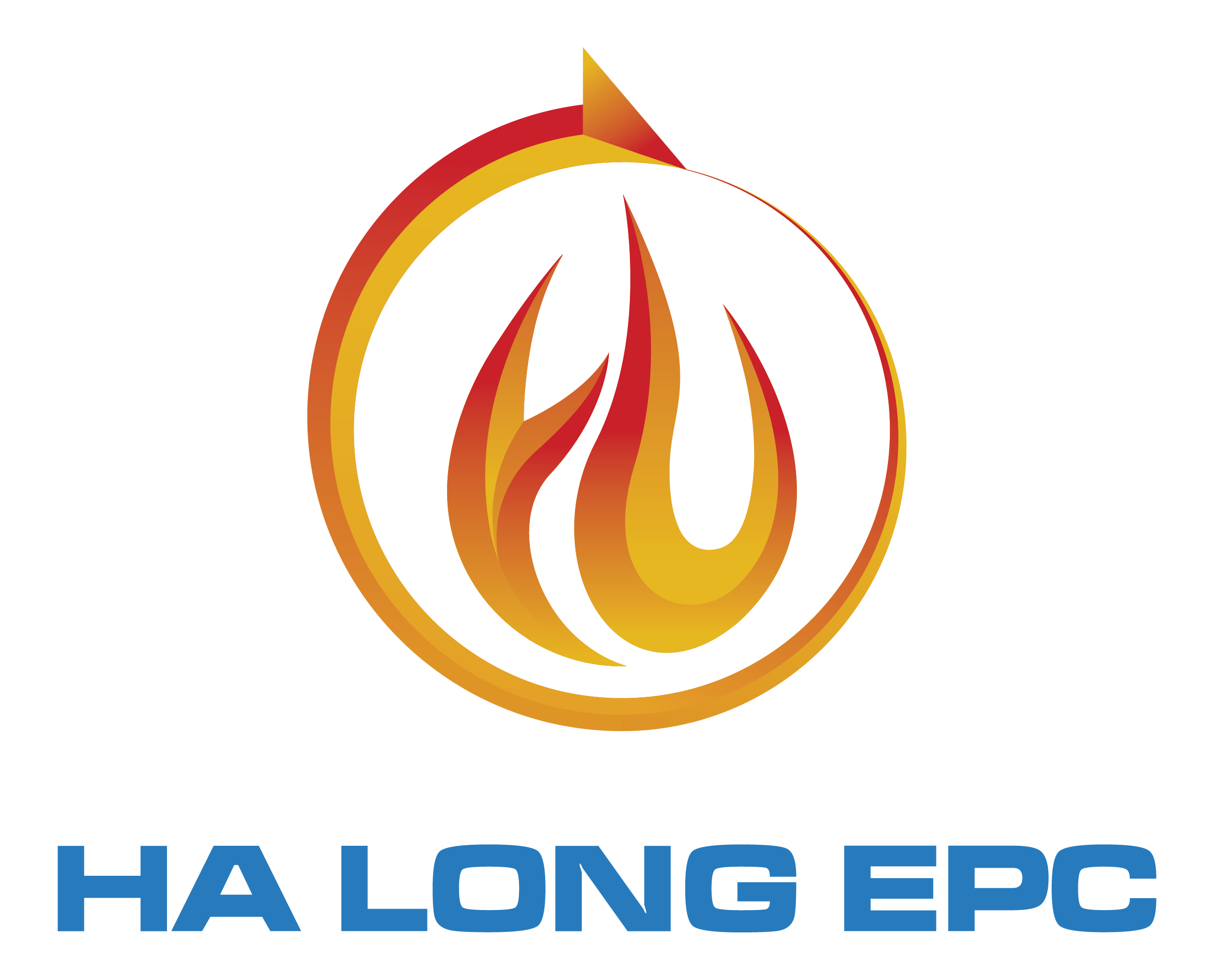 Innovate & Build: A Halong EPC Seminar on the Future of Sustainable Steel in Construction