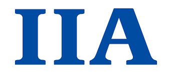IHI Infrastructure Asia Company Limited (IIA)